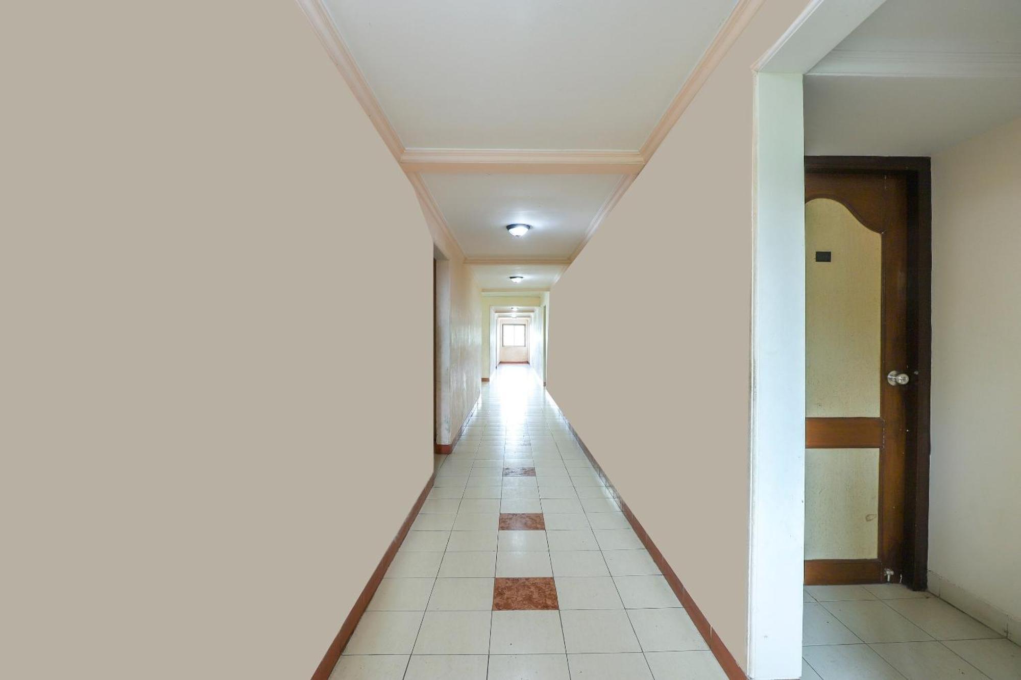 Palette Bhimpore Daman Marwad Exterior photo